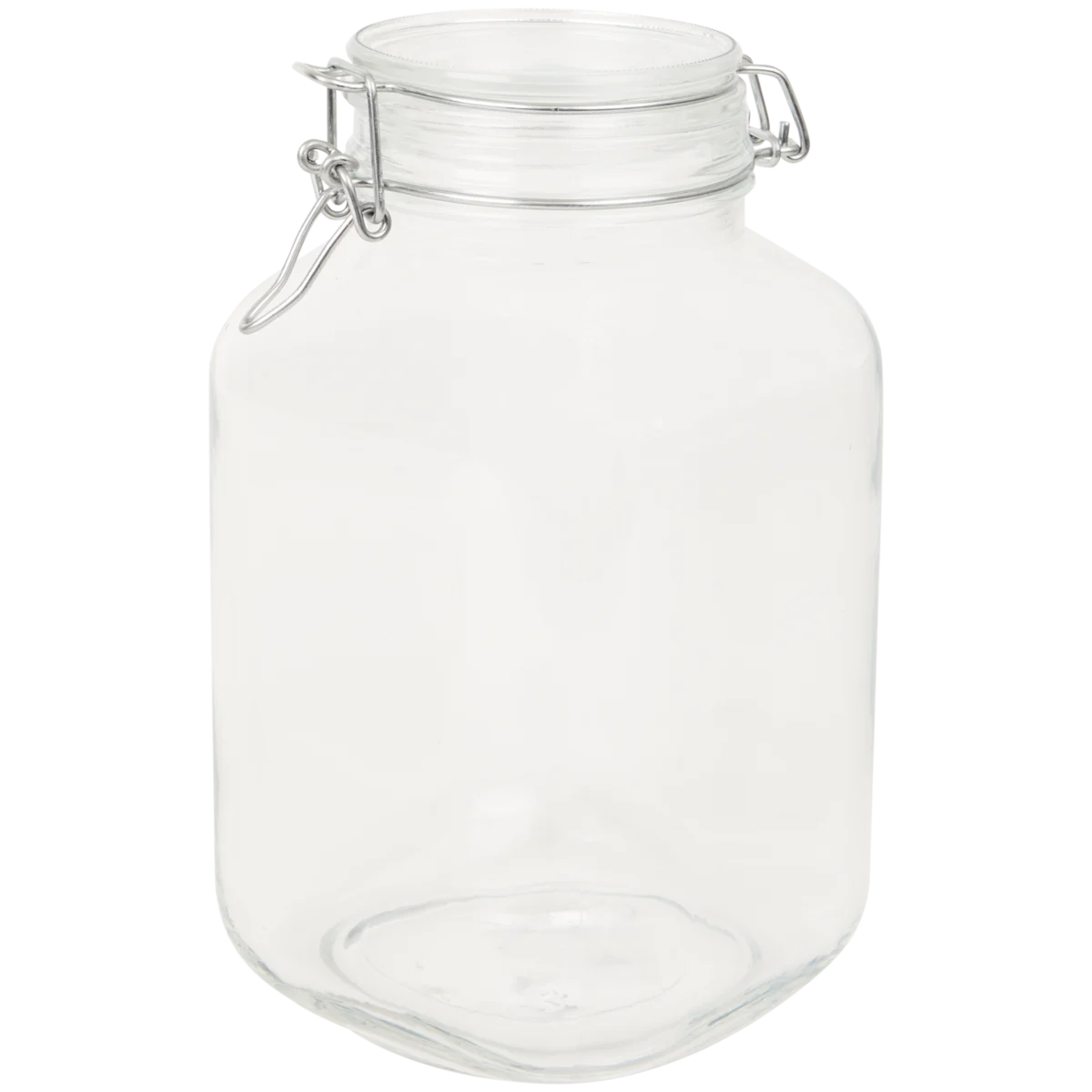 aufbewahrung babynahrung KeaBabies 8er-Pack Glas 120ml, Leckfest (Nord) outdoor-living Bikee Lager Rack – Set:1 St.