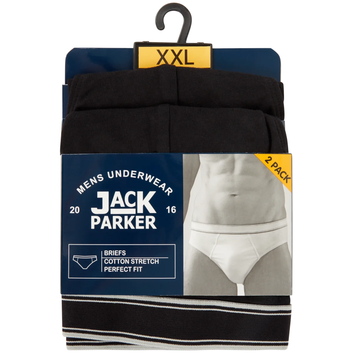 Zoocchini Costumino Costumino Contenitivo Parker Il Pinguino