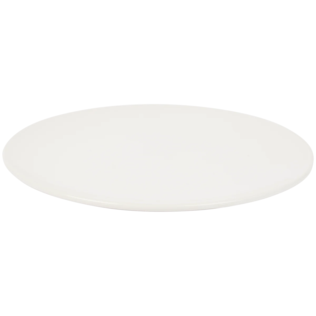 Infinity Frühstücksteller – Ø 21 cm