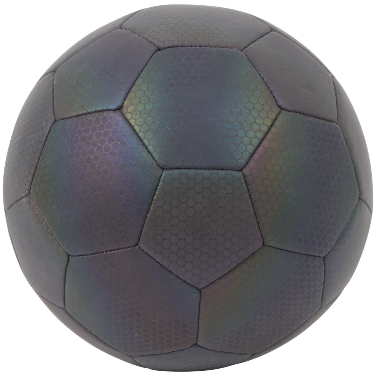 Sale Saucony Saucony Phoenix Uomo Giallo Sports Equipment Ballon