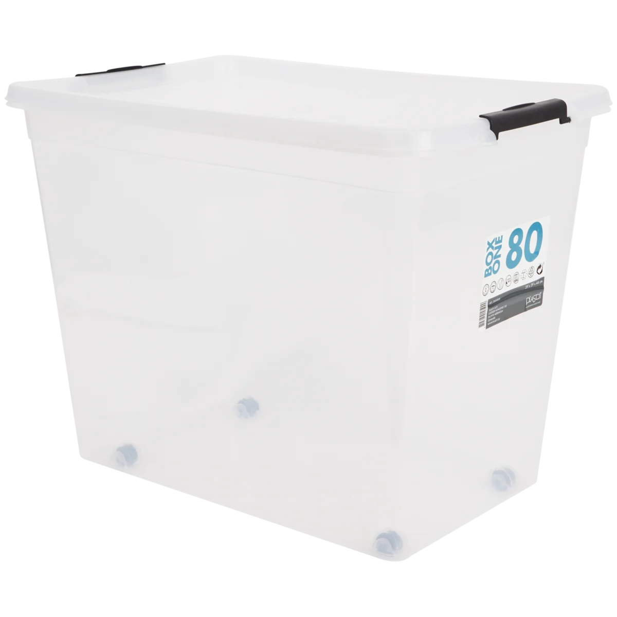 bunker gear Innotex® NFPA Nomex Package Size:20T Vacuum Box Die richtige Sitzposition auf