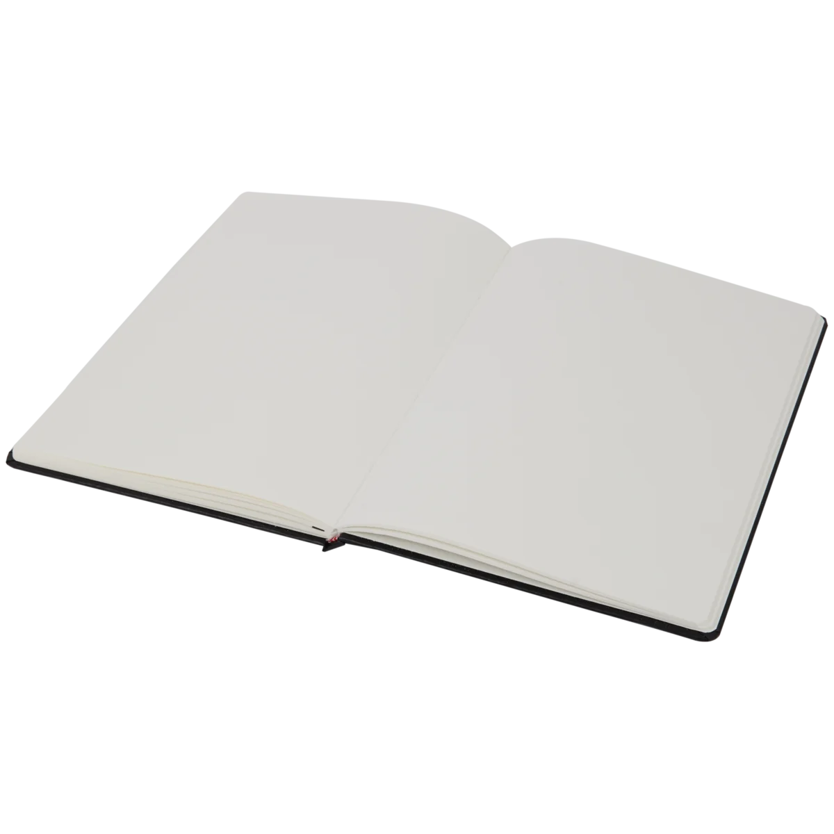 Amsterdam Skizzenbuch A4 – 30 Blätter, 250 G/m², Umweltfreundlich, Für Zeichnen & Skizzieren