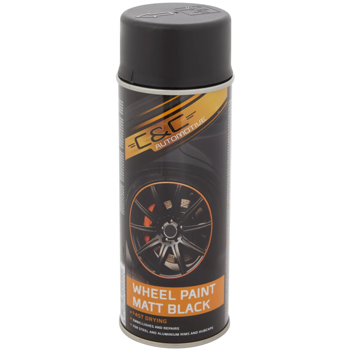 Peinture Voiture Kit Bombe Aérosol 2C Pour Peugeot KHH Violet Tauranga Metallic