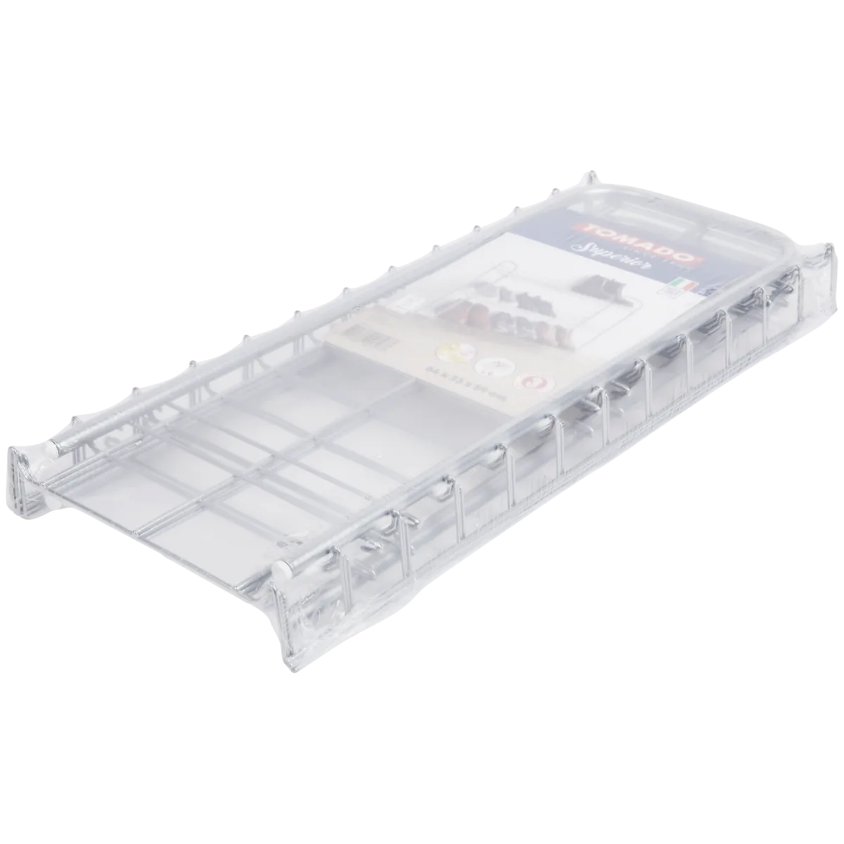 Tomado Superior schoenenrek Action NL