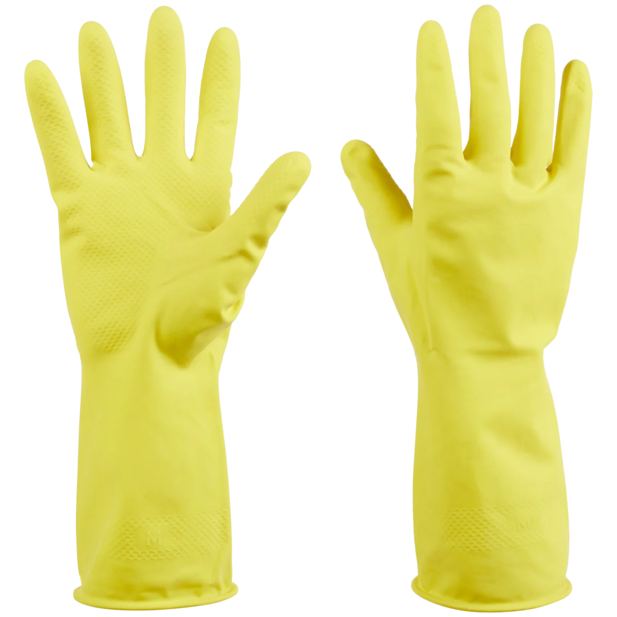 handschuhe winddicht herren Shntig Winddichte Thermo-Skihandschuhe für und Damen, Winter-Snowboard-Handschuhe, rutschfest, isoliert für kaltes Wetter, Laufen, Radfahren, Fingerhandschuhe Color:Vintage/Grey 2+ Office-Bag | ORTLIEB