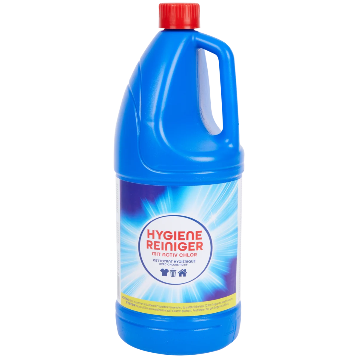 zaubernüsse waffeleisen Unold 48360 Zaubernuss Abbildung für 24 Waffel(n) 1400 W Farbe:Farbe nach Absprache