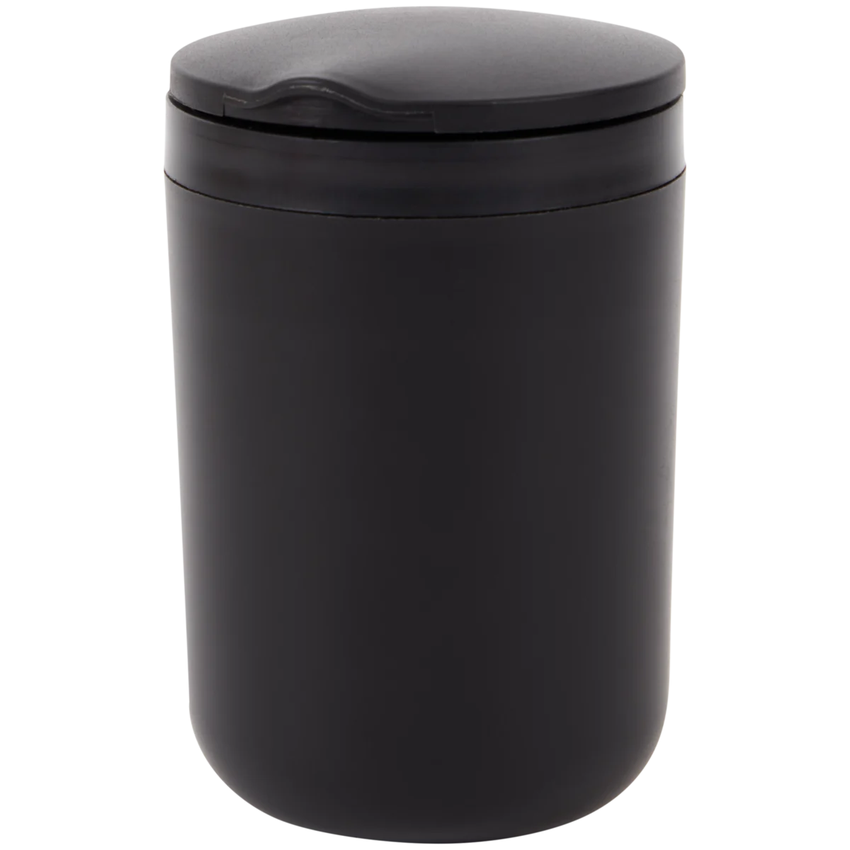 Cendrier De Voiture Pour Alfa Romeo 159 147 156 166 Giulietta