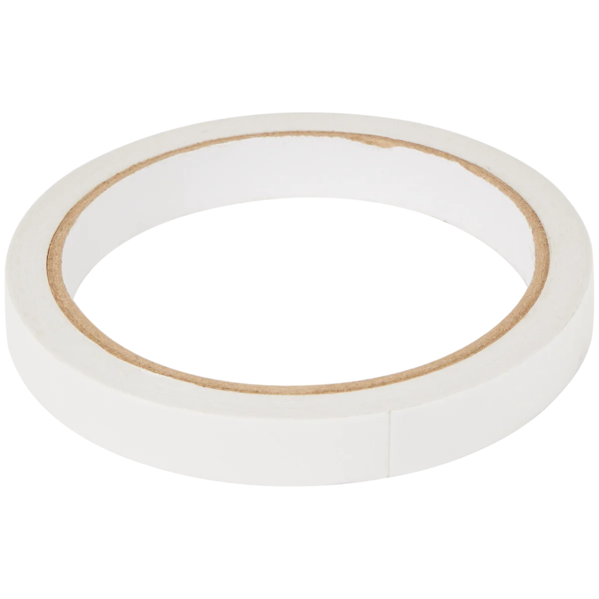 Ruban Adhésif Double Face (55 Yards) Pour Les Cadeaux, Photos, Documents, Fond D'écran, Scrapbooking, Artisanat, Ruban, Cartes Et Boîtes (1/2 Pouces