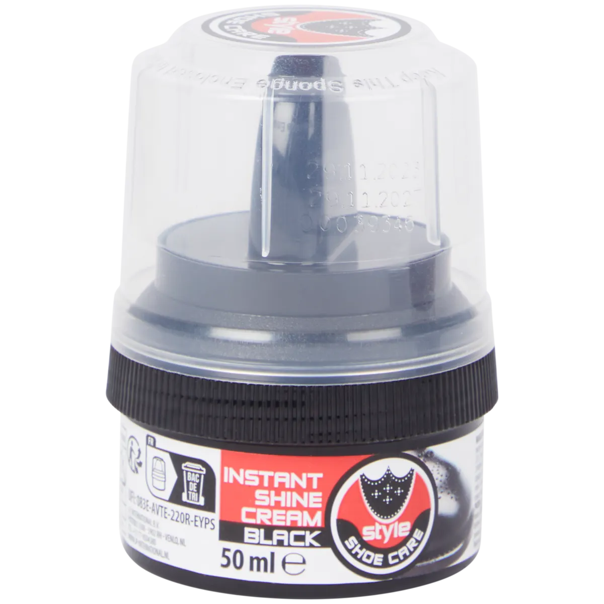 Schoenpoets Action NL