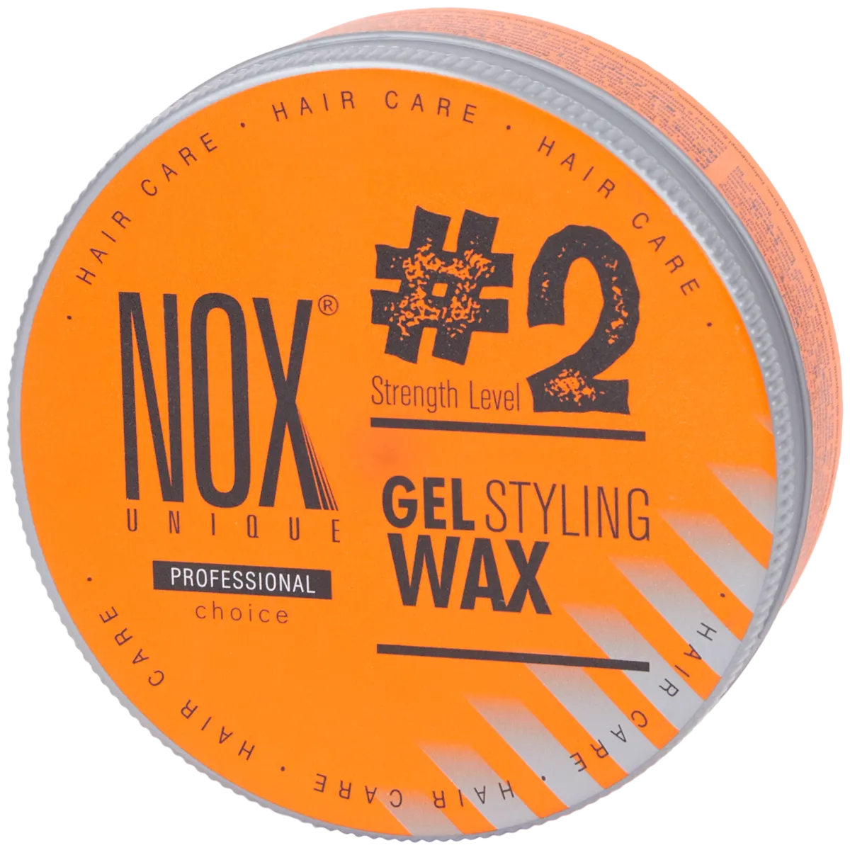Katana Cire pour chaîne CHEPARK Ceramic Wax 120ml
