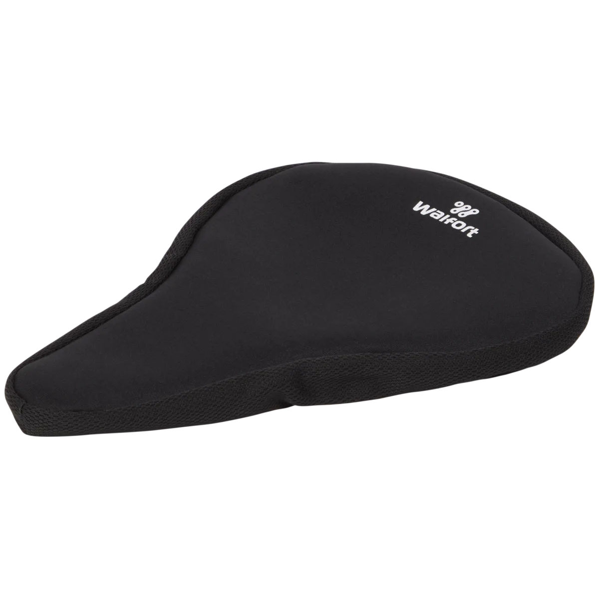 SELLE E COPRISELLA - GISMONDI SHOP