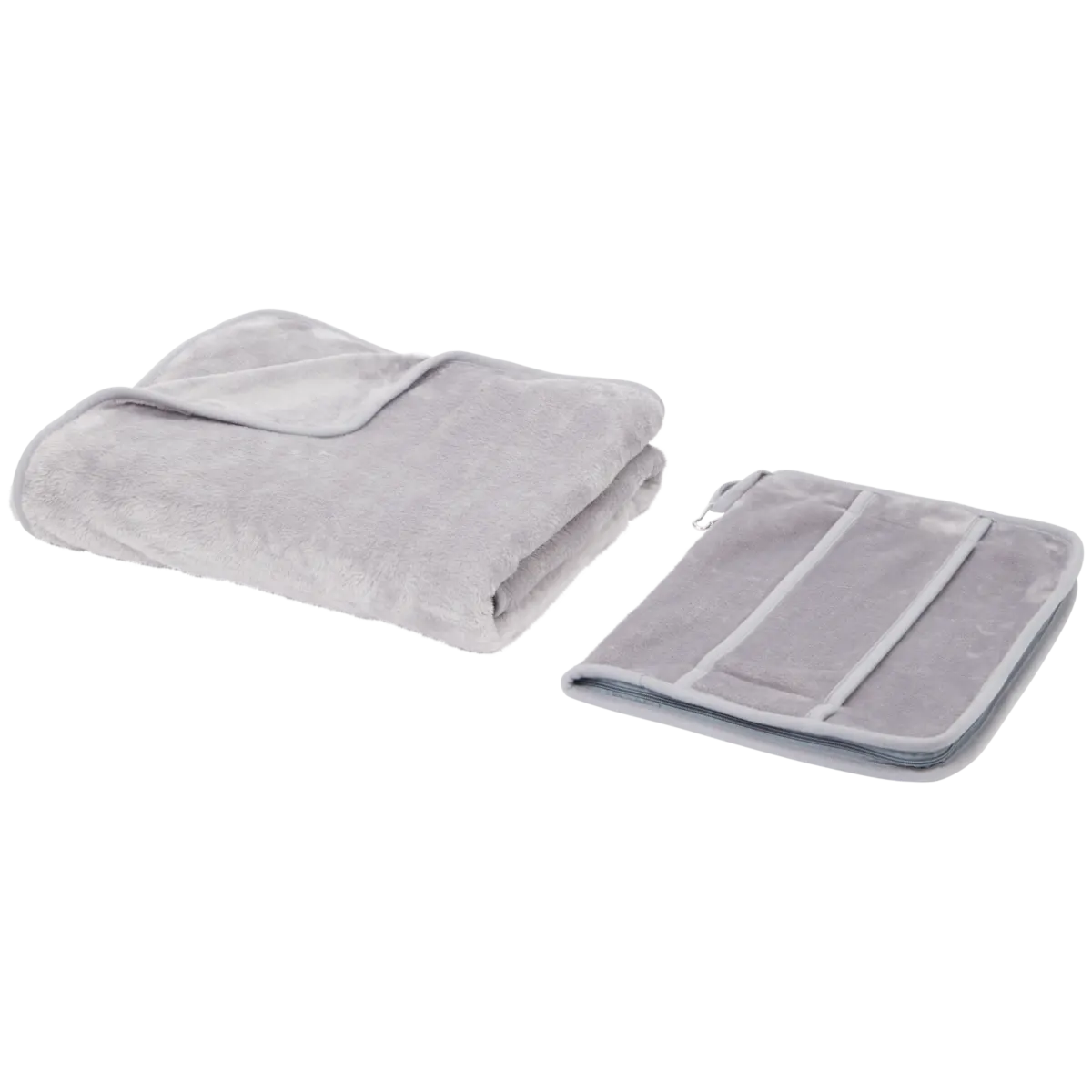 Skoda 6U0069604 thermosfles 500ml drinkfles waterfles thermosfles roestvrij staal, groen