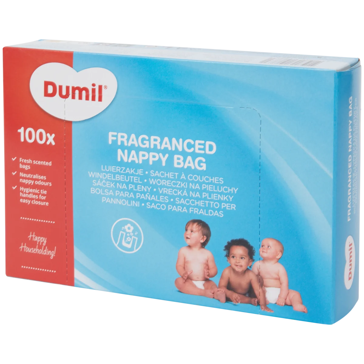 Amazon Sac Poubelle Couche Bebe Poubelle Premaman Poubelle A