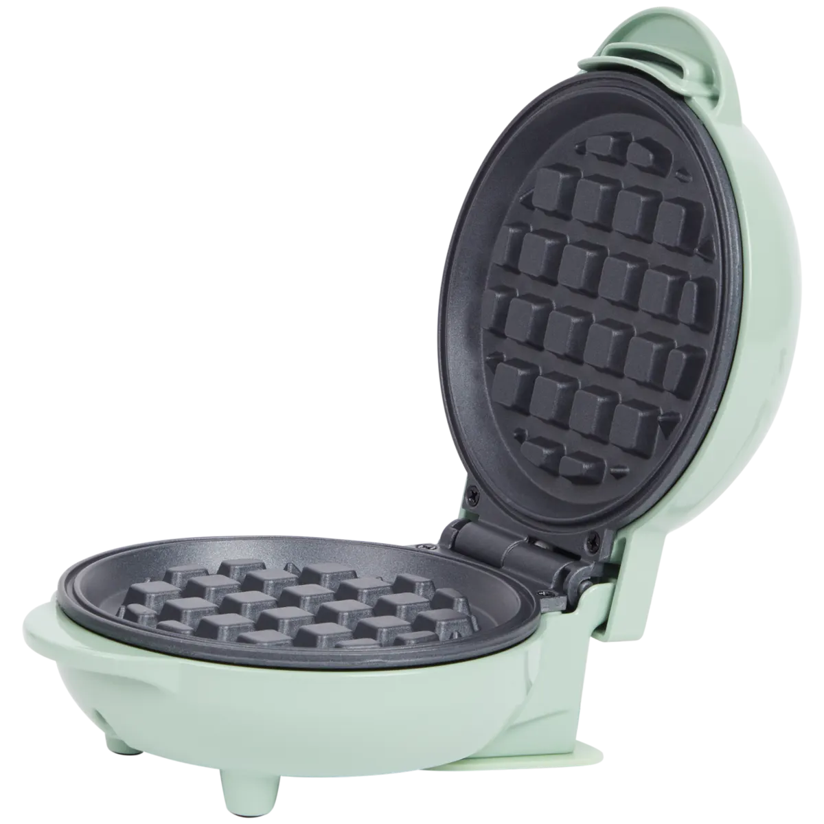 George Wilkinson mini-wafelmaker – 550W
