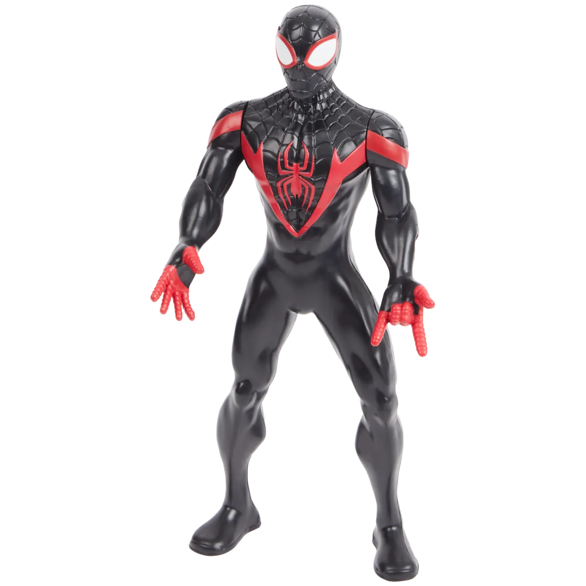 Action figure Marvel Action IT