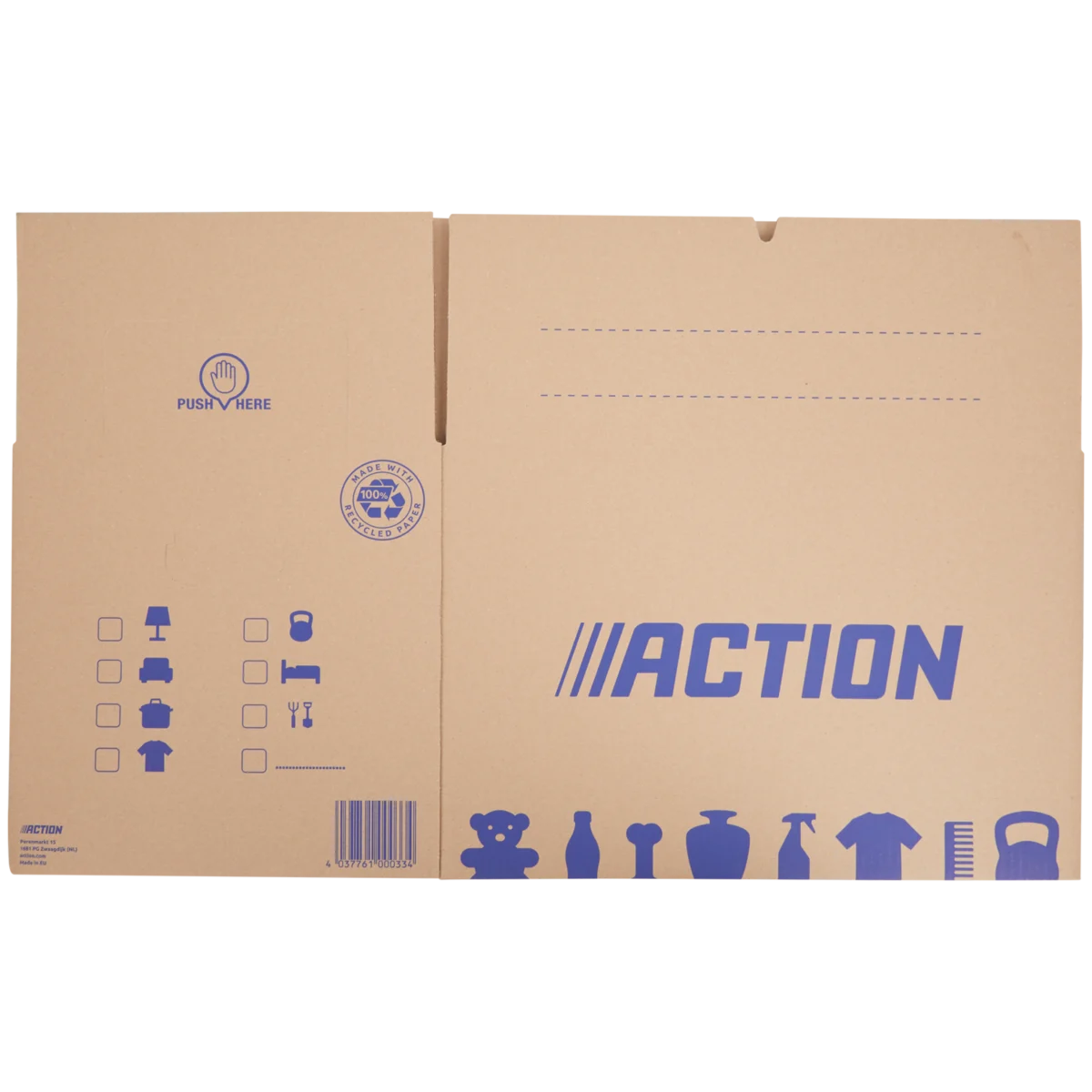 Carton TV : télévision et écran plat pour déménagement - Bricolage Carton TV : télévision et écran plat pour déménagement - Bricolage
