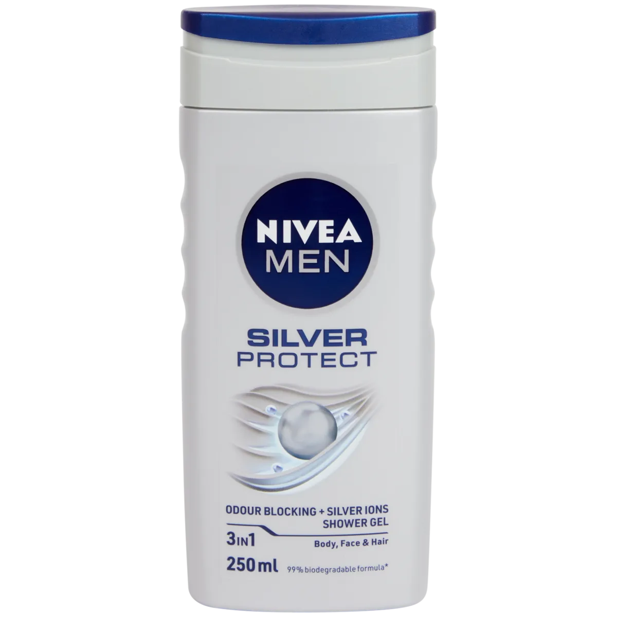 nivea gleitgel Sheer Mesh Suspender Belt 6 Straps Adjustable Black Allacki Stretchy Garter  Belt With 6 Adjustable Straps