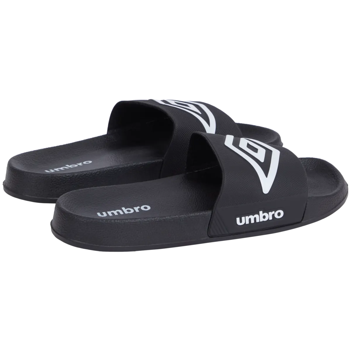 Claquettes Umbro Unisexe Action BE