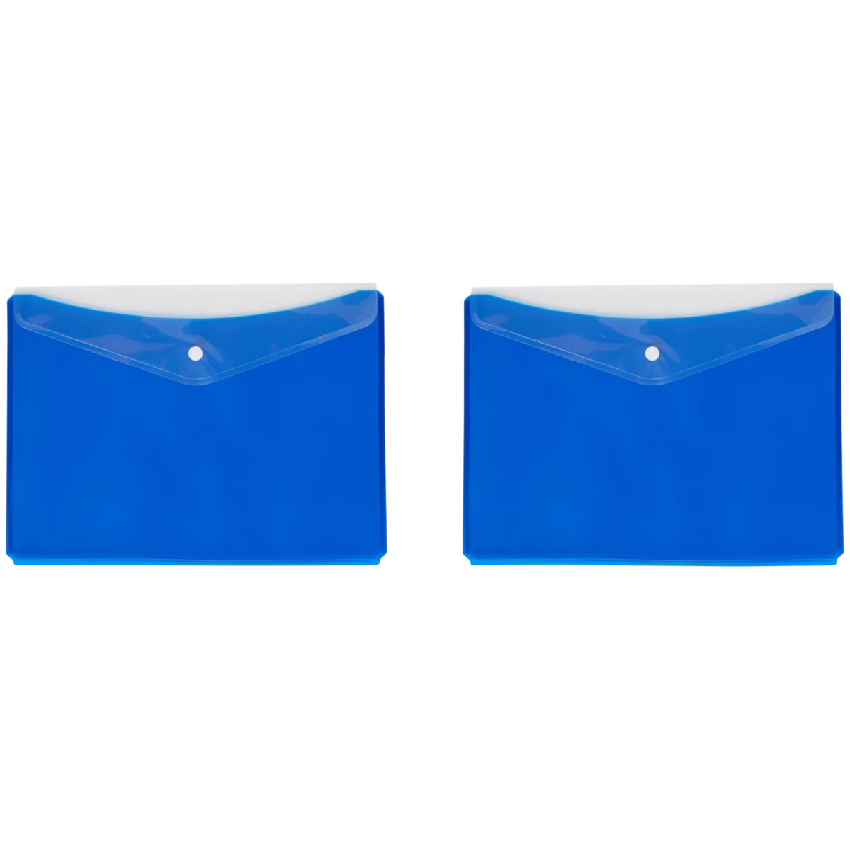 Porte-documents avec compartiment A4