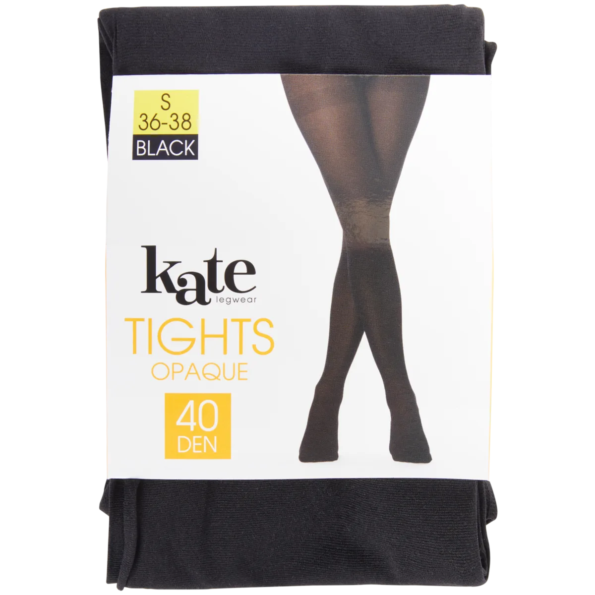 Collant Compressione Media Collant Total Shaper Gi&Gi A Poi