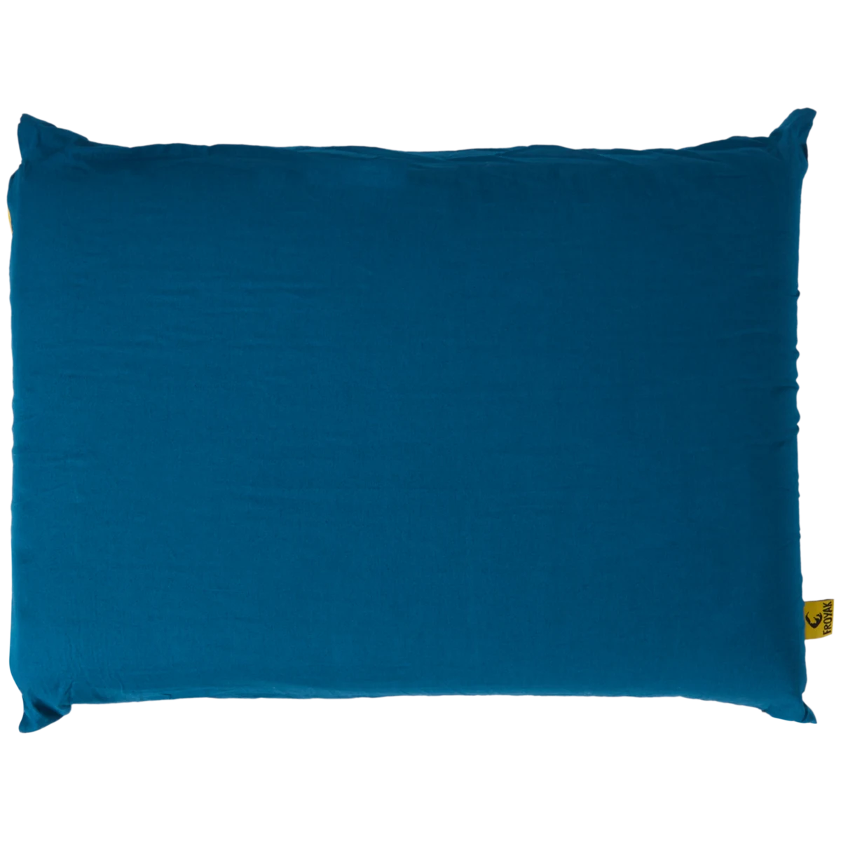 Lettino da campeggio pieghevole da viaggio, Lettino con borsa