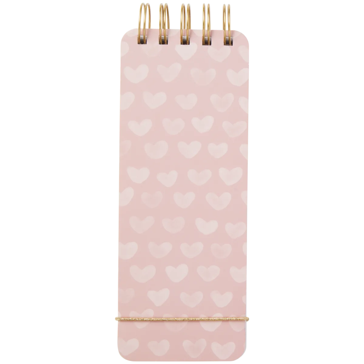 Notizbuch | Action AT