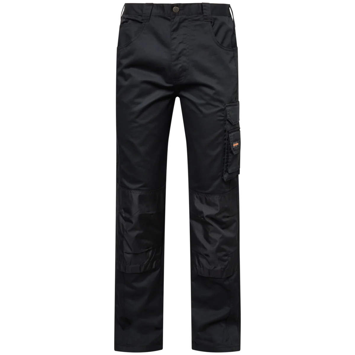London Craftwork Lc-cr68, Toolkit Unisex, Nero, Taglia Unica
