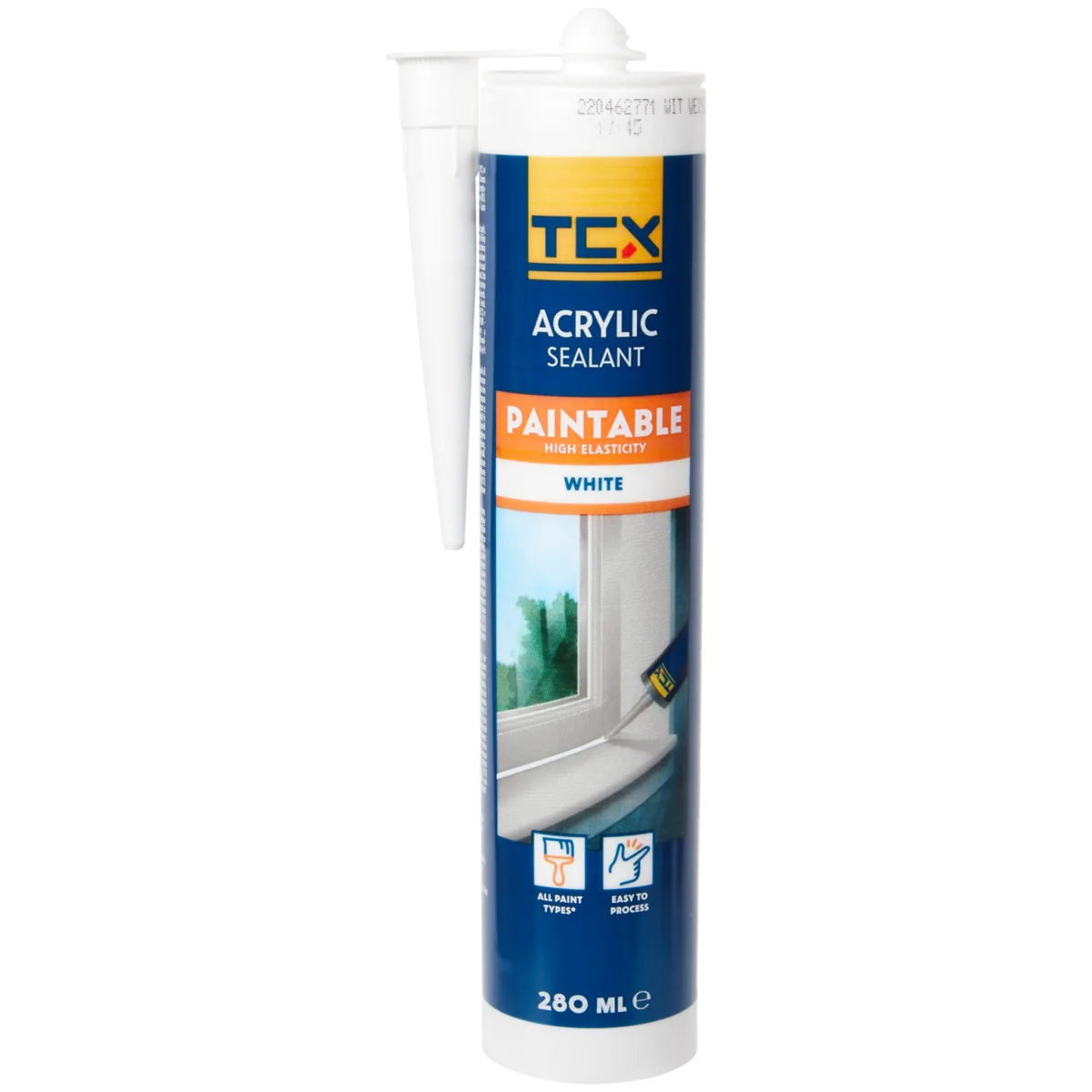 30 Spille Personalizzabili Acriliche - Diametro 60mm, Trasparenti, Per Decorazioni E Artigianato - Foto 12