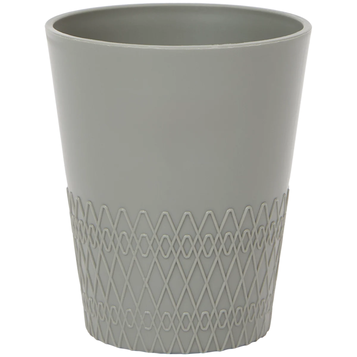 Bicchieri In Tritan Senza BPA 0,15 L - Infrangibili, Lavabili In Lavastoviglie, Trasparenti, Ideali Per Bambini E Bar - Foto 10