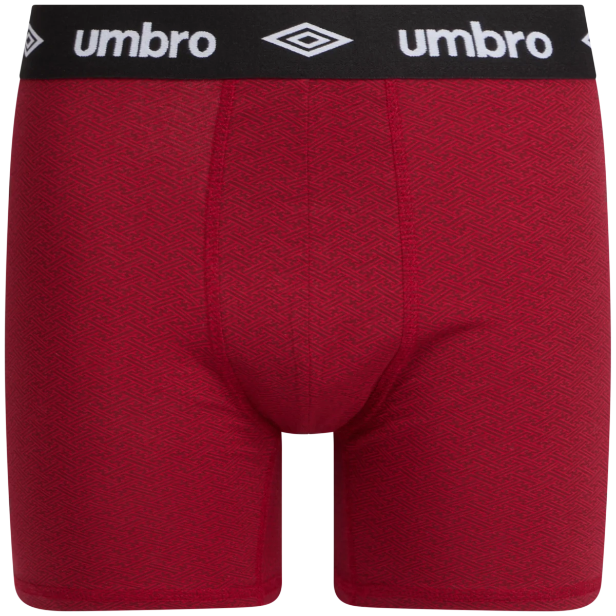 Boxer Umbro Uomo Pezzi Action IT