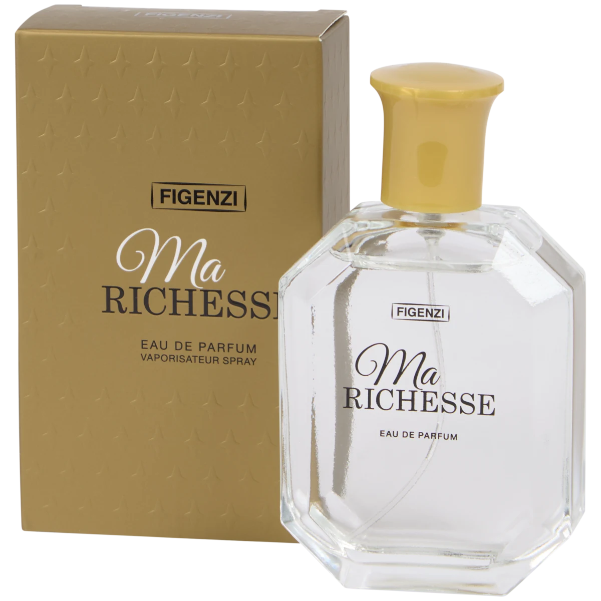 Perfume Figenzi Spender Figenzi Parfum Gold Spender Eau De Parfum