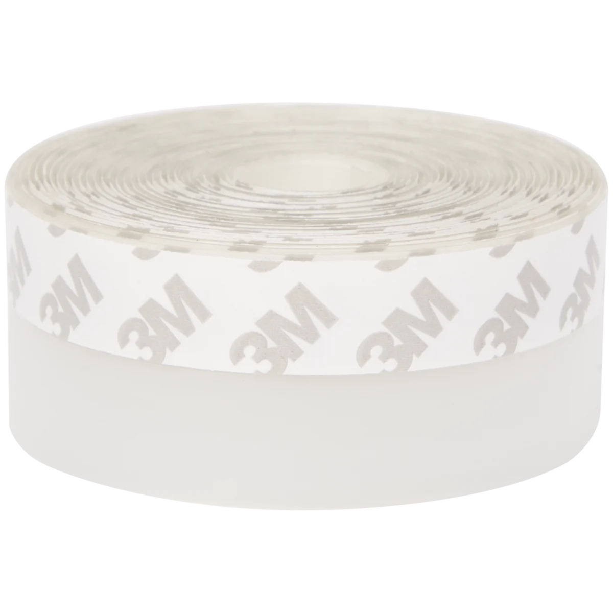 Ruban étanchéité Porte Fenêtre - 1 Rouleau, 3cmx10m