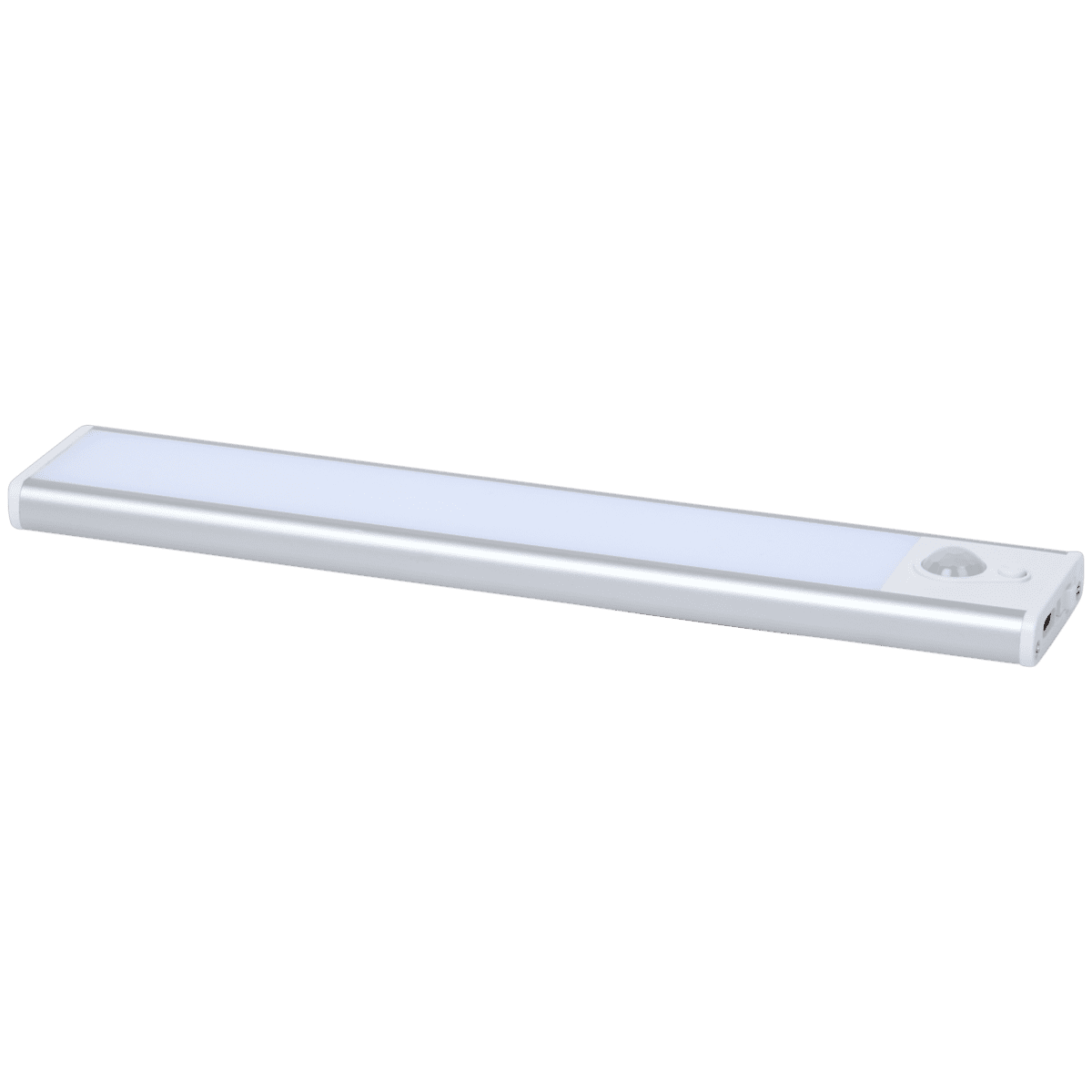 GRUNDIG LED-Schranklicht, 1 Stück, 48 LEDs, USB, Bewegungssensor Online