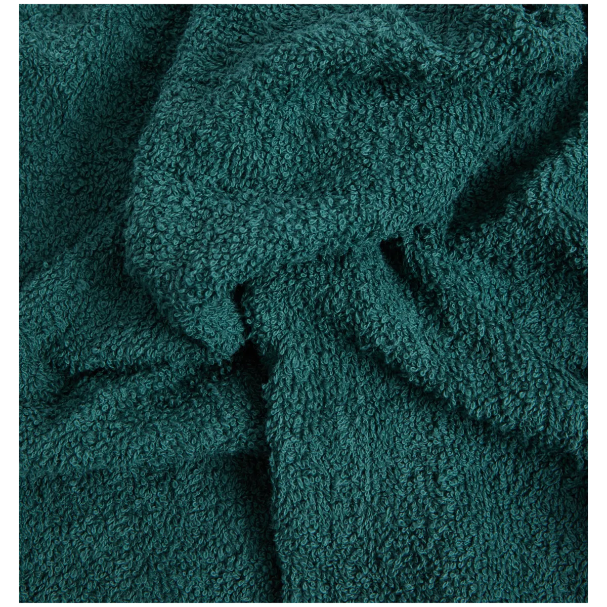 Scendibagno Jasmin | talpa | 60x90 cm | 1596941