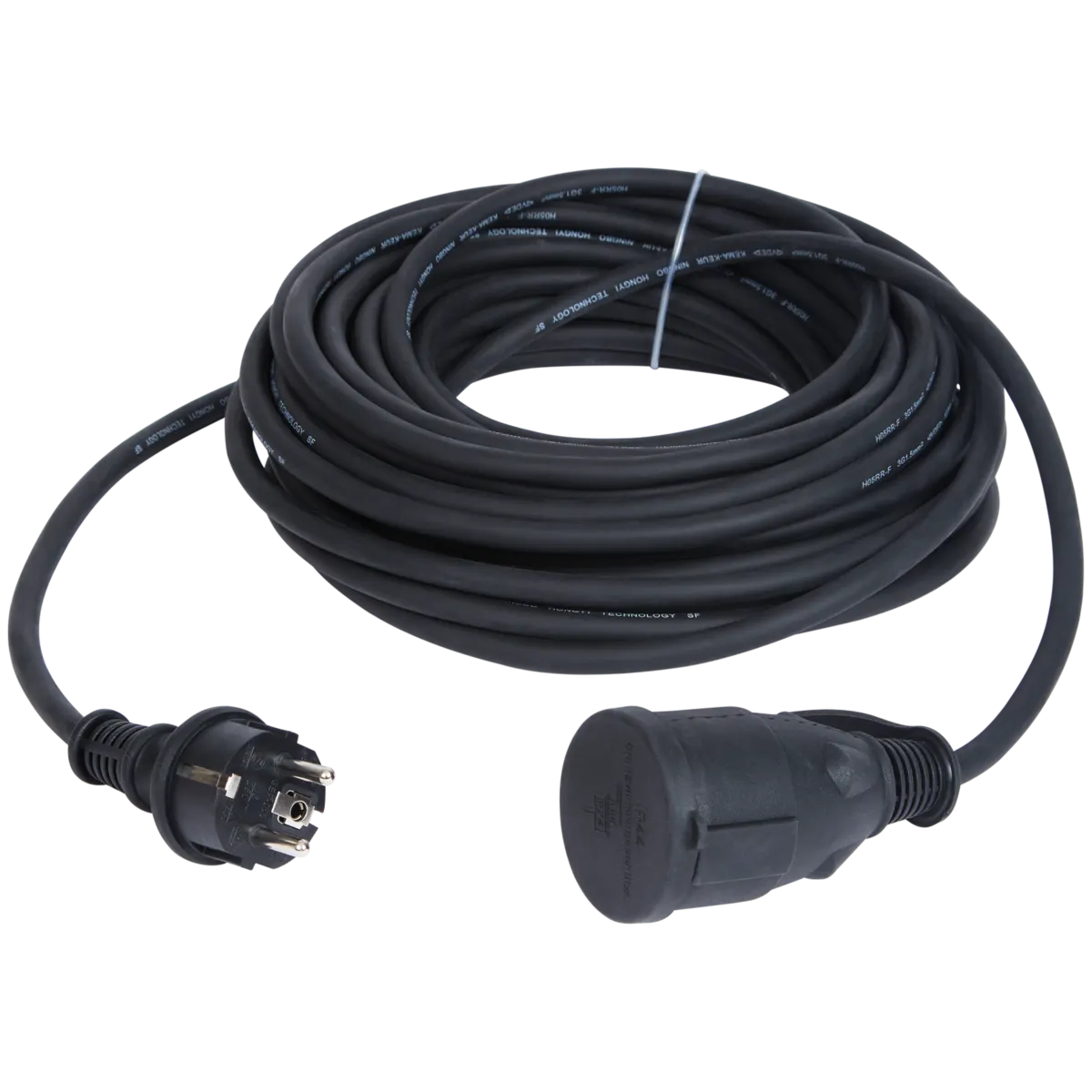 Cable Matters Prolunga a infrarossi per telecomando, cavo con ripetitore IR - 1,8 metri