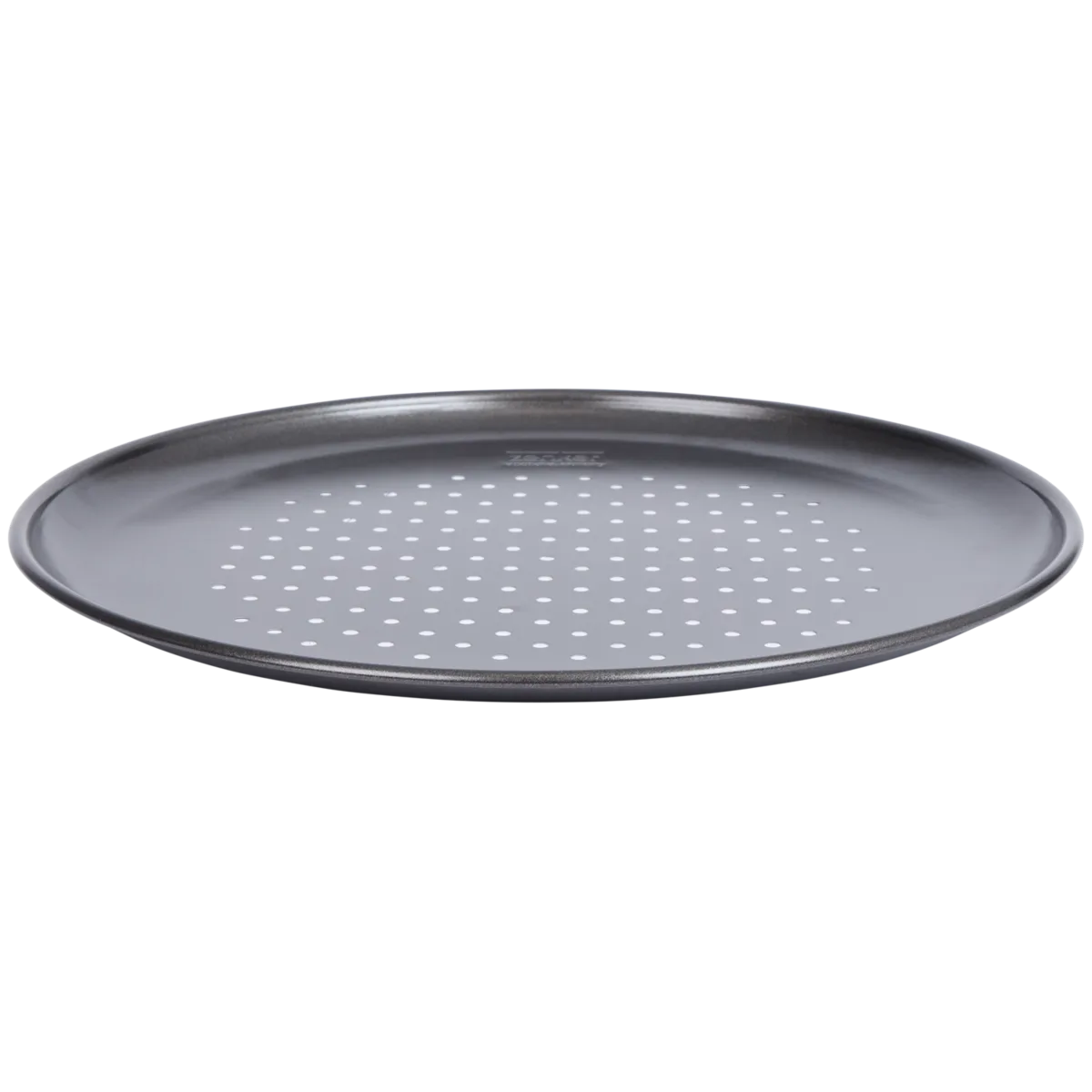 Tavă de pizza Zenker – Ø 32 cm | Action RO