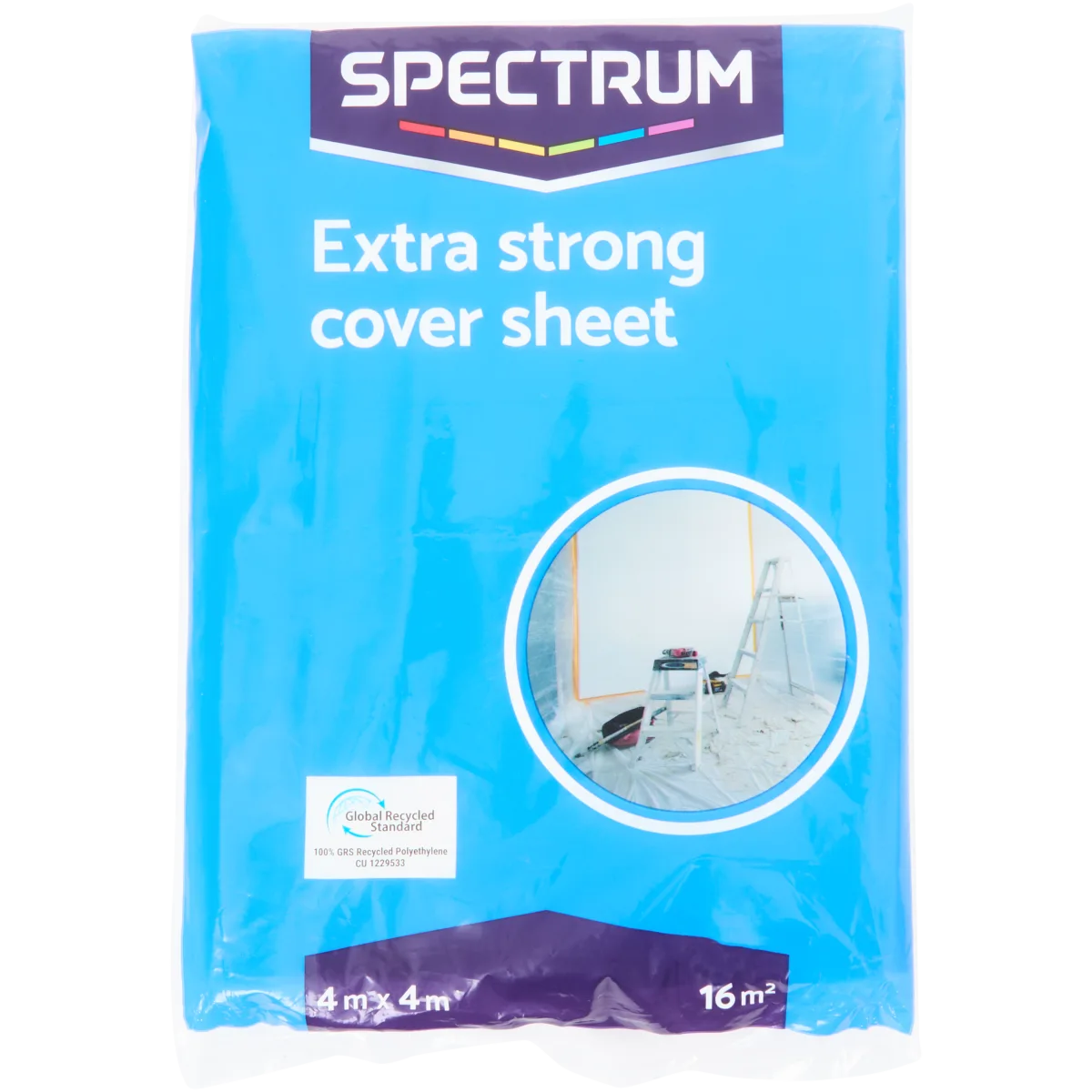 Jeu De Roulettes RAU Pour Série Adlatus 300+600 2 Roulettes Pivotantes 2 Roulettes Fixes 62700860 Jeu De Roulettes RAU Pour Série Adlatus 300+600 2 Roulettes Pivotantes 2 Roulettes Fixes 62700860