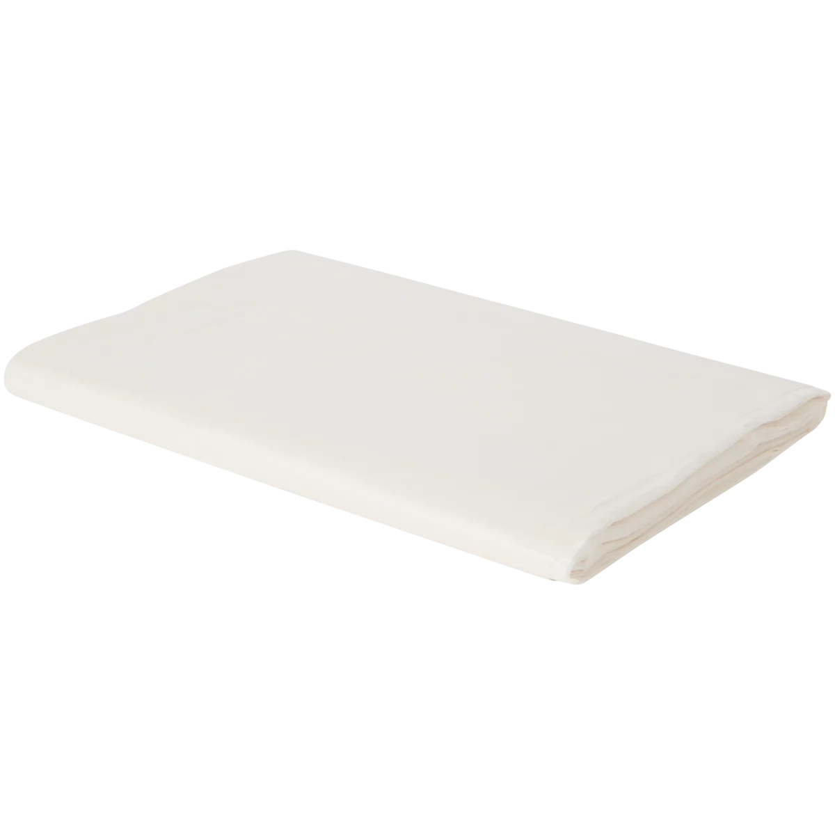 Spectrum Abdeckfolie – 4 x 4 m, Transparant