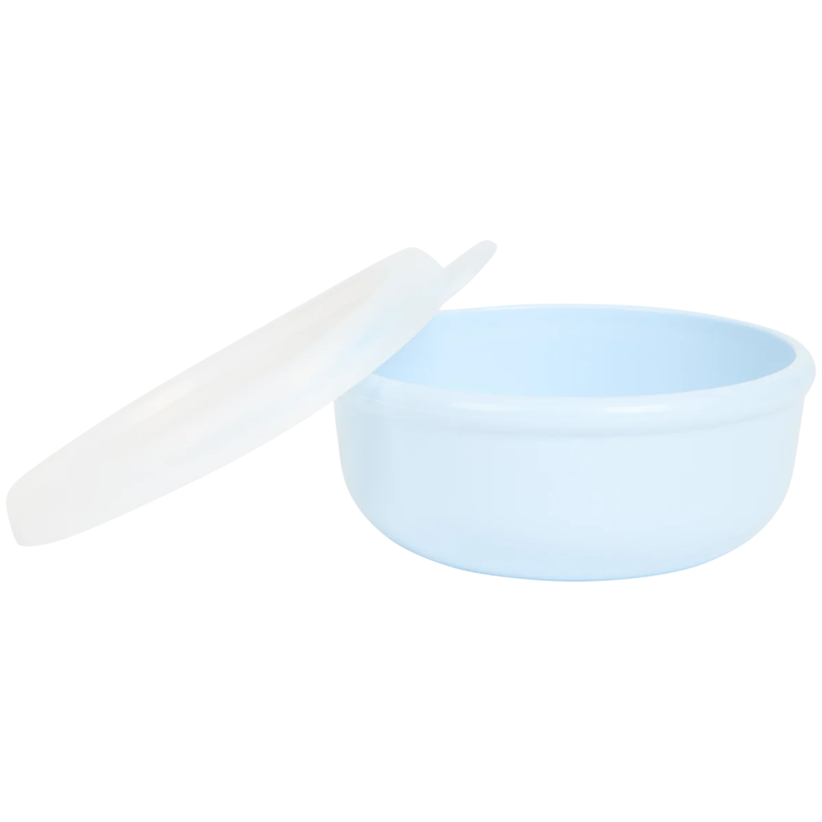 Mepal - Ciotole cucina Lumina - Contenitori alimenti con coperchio adatti per frigo, freezer