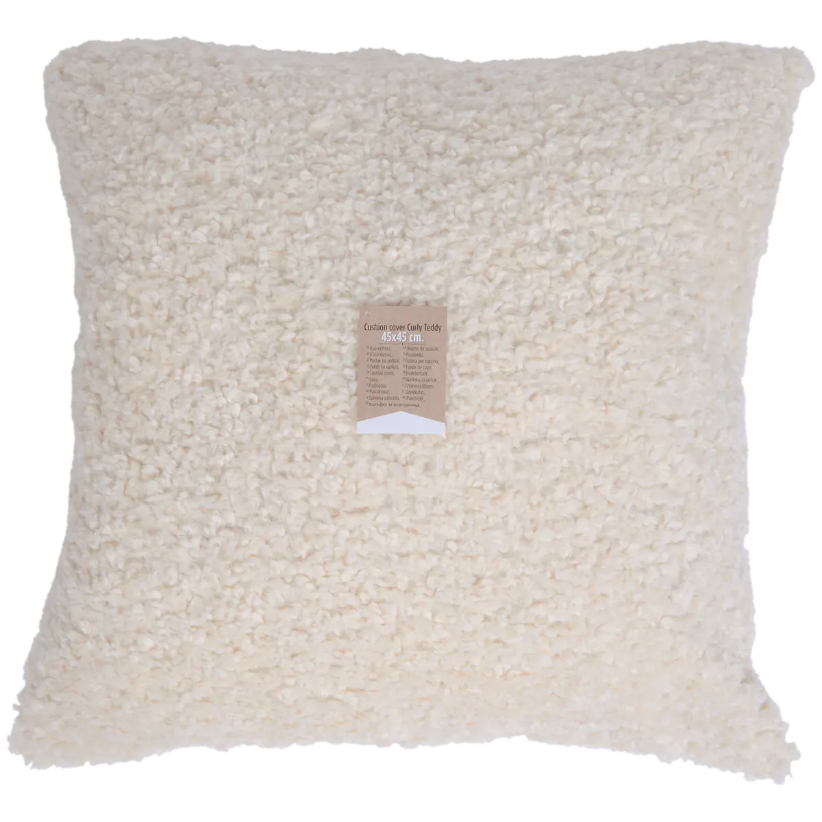 Federa Per Cuscino Metroid Double Face 45x45 Cm - Samus Aran E Mother Brain