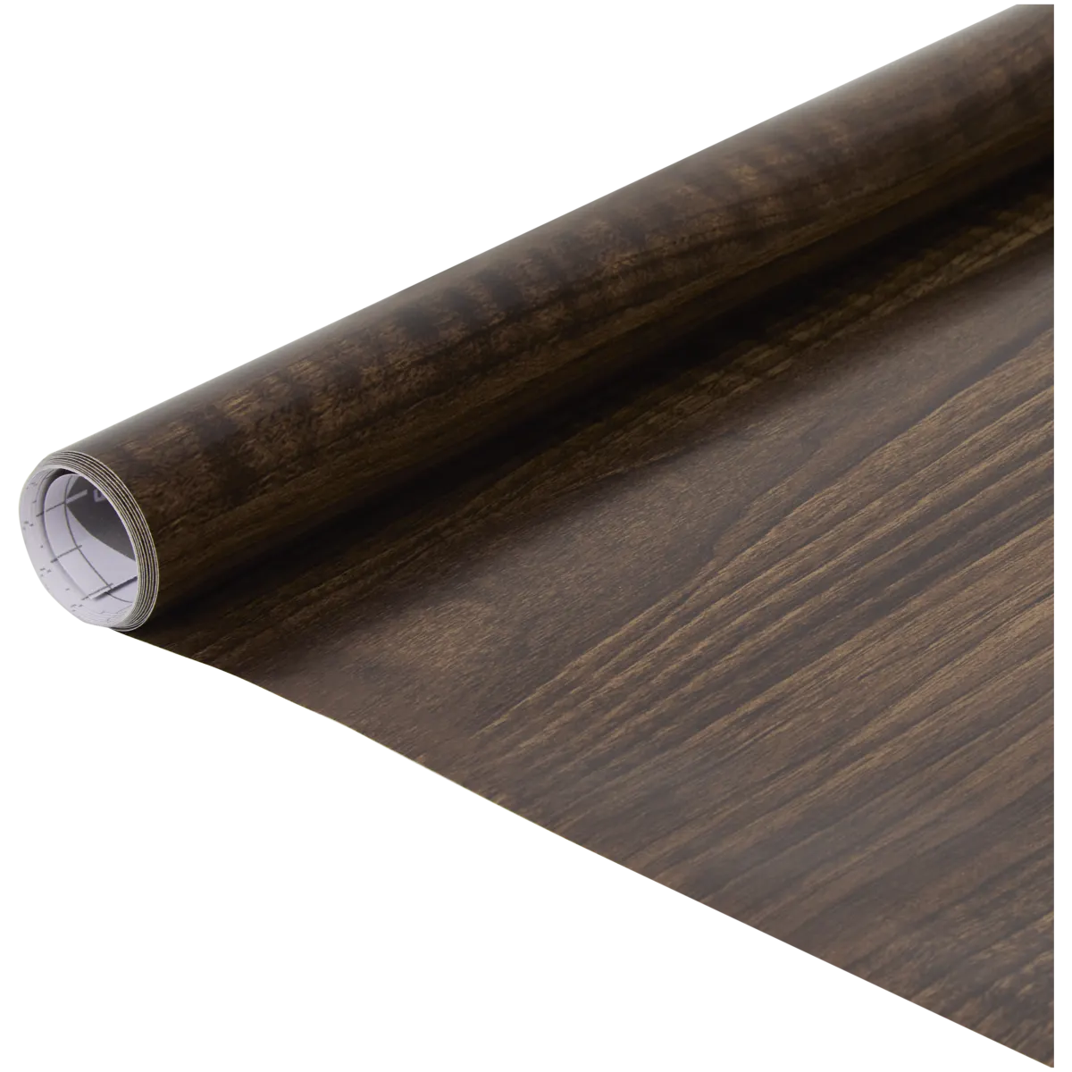 Selbstklebende Dekofolie – 2,5 m x 45 cm