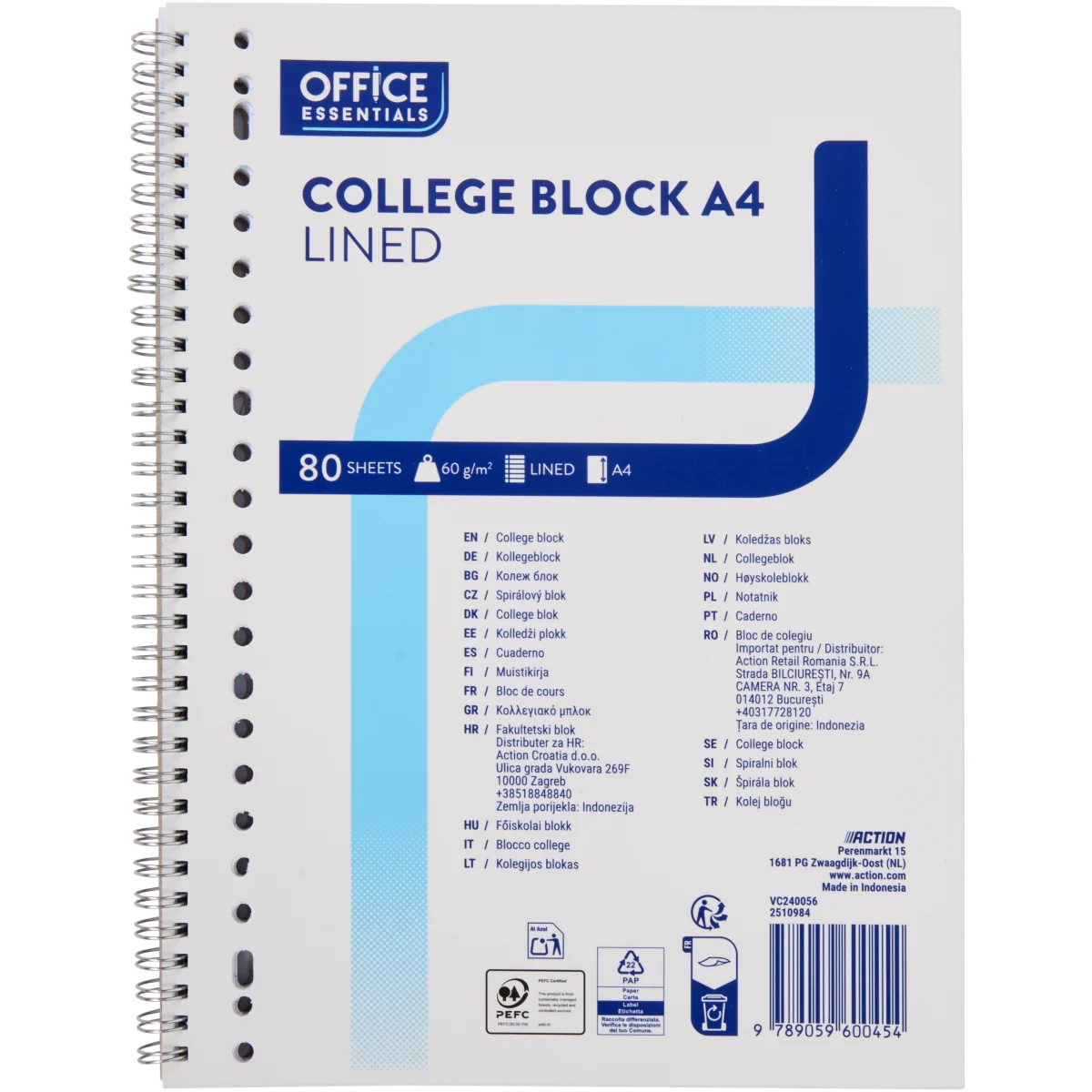 T-shirt The Residents – Groupe Musical Culte, Couleur Blanc, Coton épais – Neuf Avec étiquettes, Coupe Régulière Homme