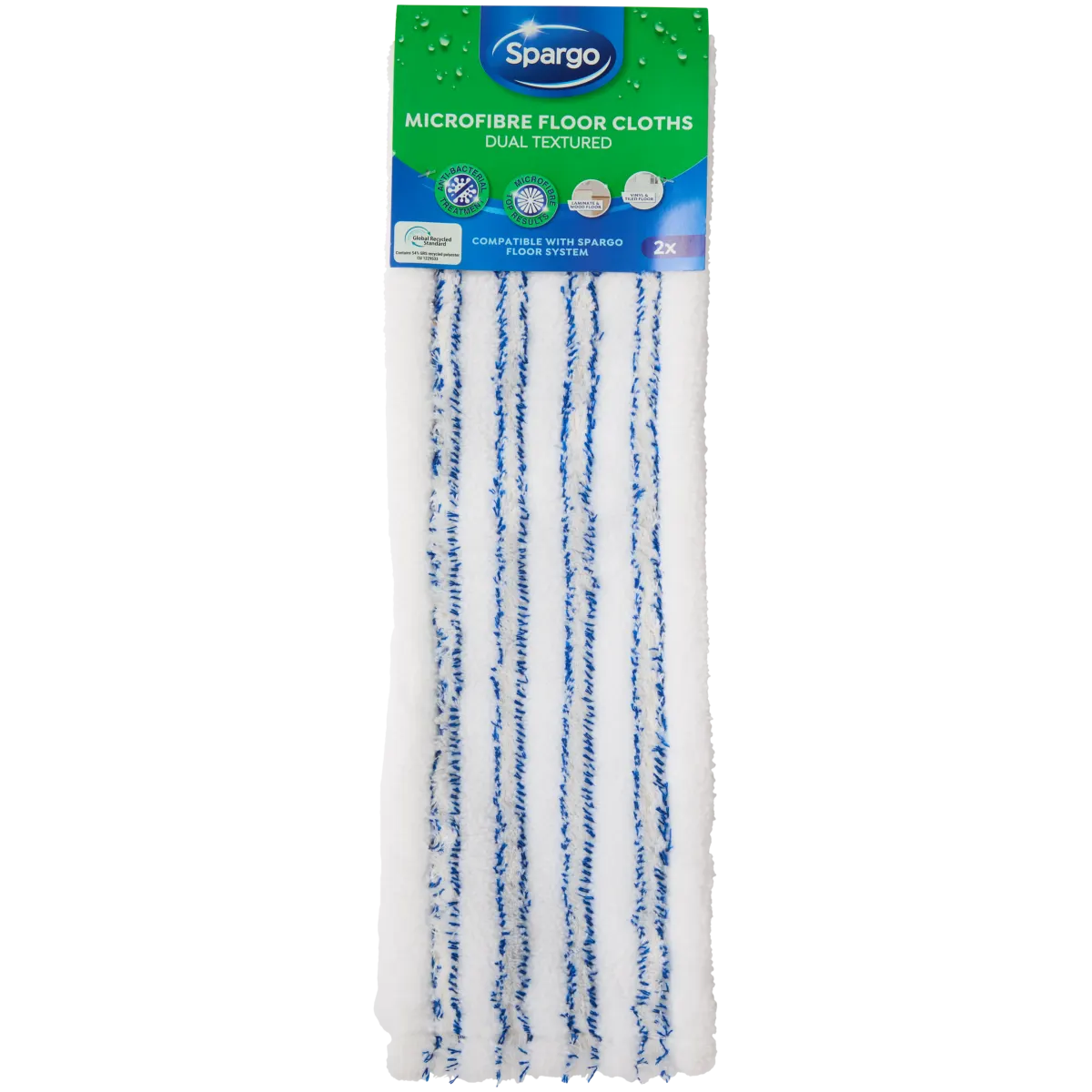 Bona spray mop premio per pavimenti in legno oliati, mocio spray, pulisce e nutre il legno, set con cuscinetto di pulizia in microfibra extra, panno, spruzzare