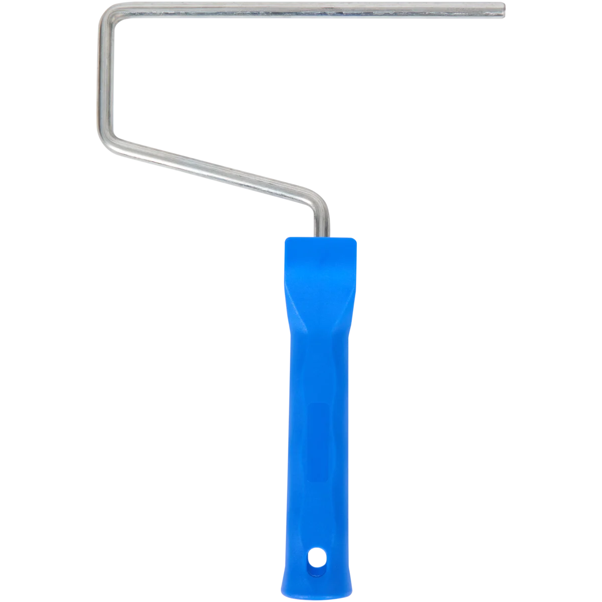 TV PAINT STICK- FONDOTINTA CERONE KRYOLAN | Agile Italia