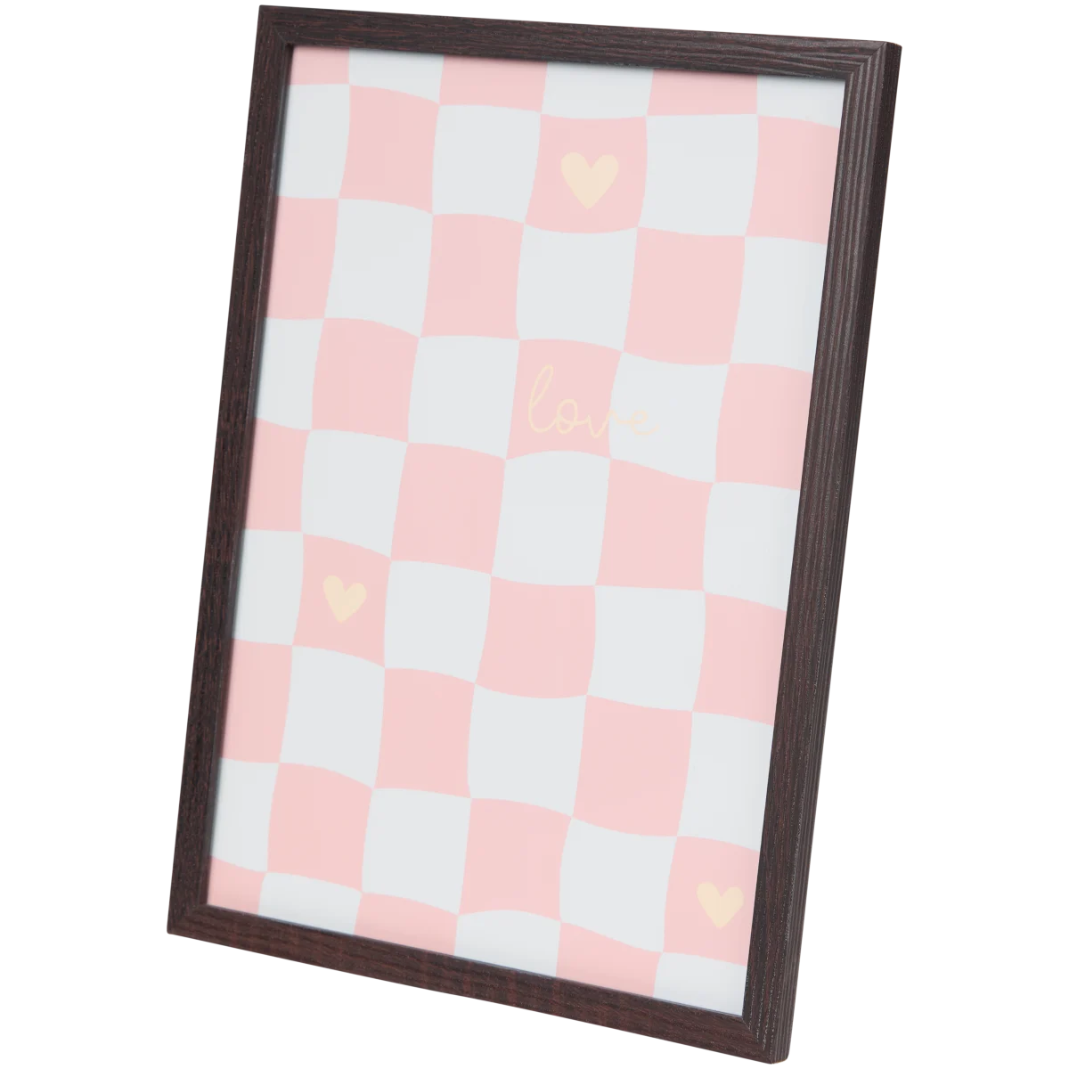 Bilderrahmen  29,5 x 21 cm | Action DE