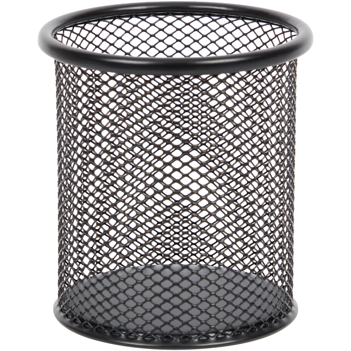 Wisdompro Clip Portapenne 12 Pezzi, Portapenne In Acciaio Inox Per - Foto 8