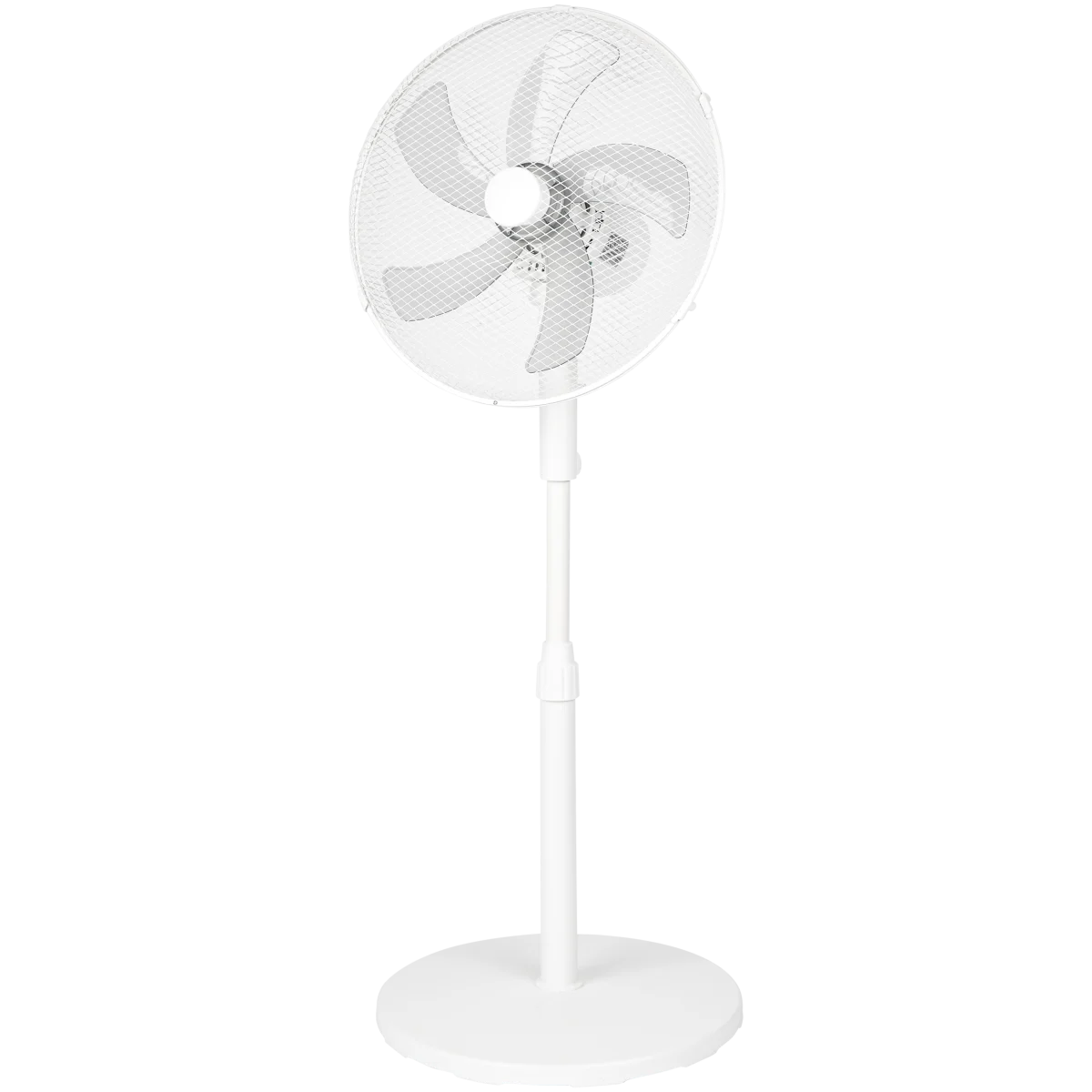 Ventilateur Kinzo