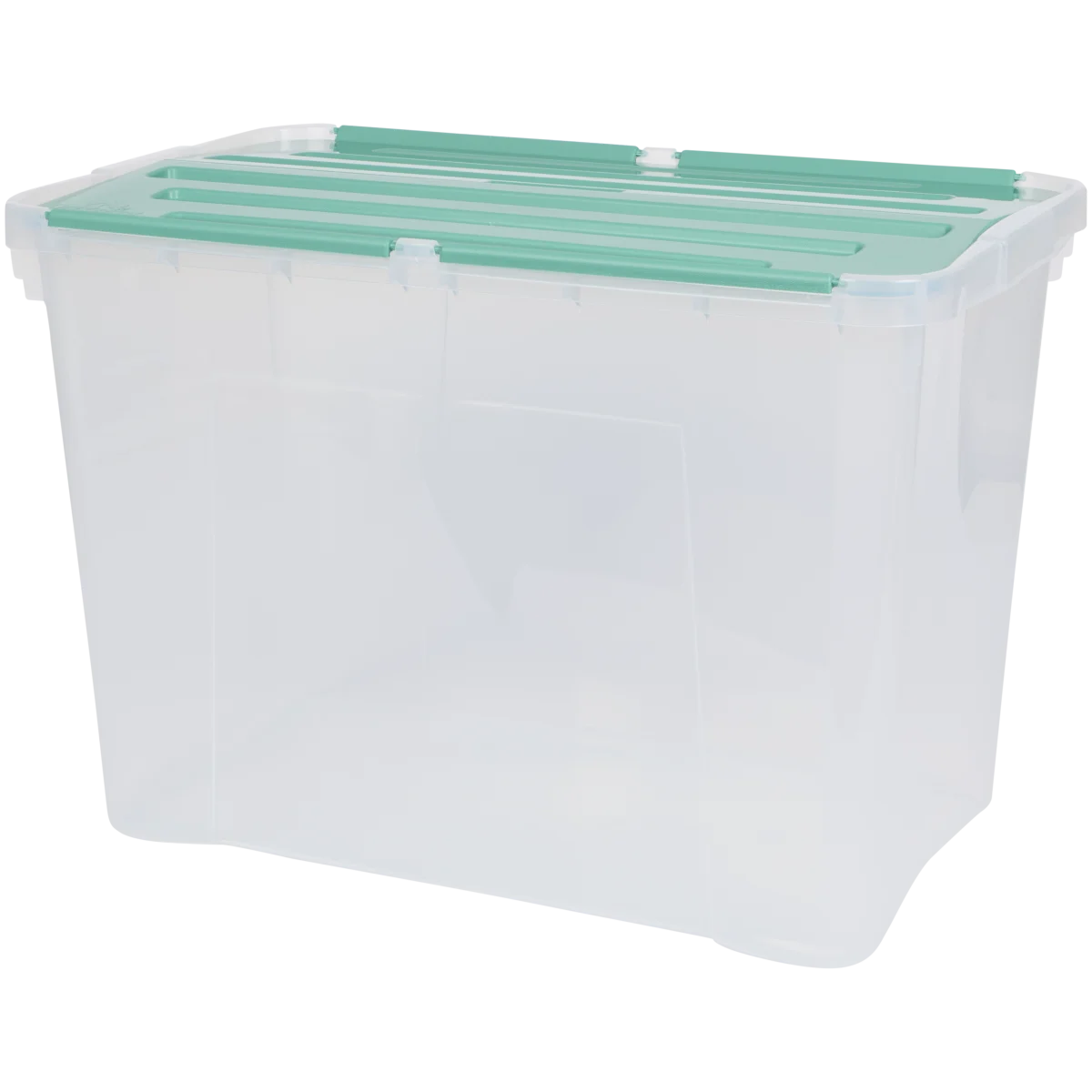 Heidrun Aufbewahrungsbox