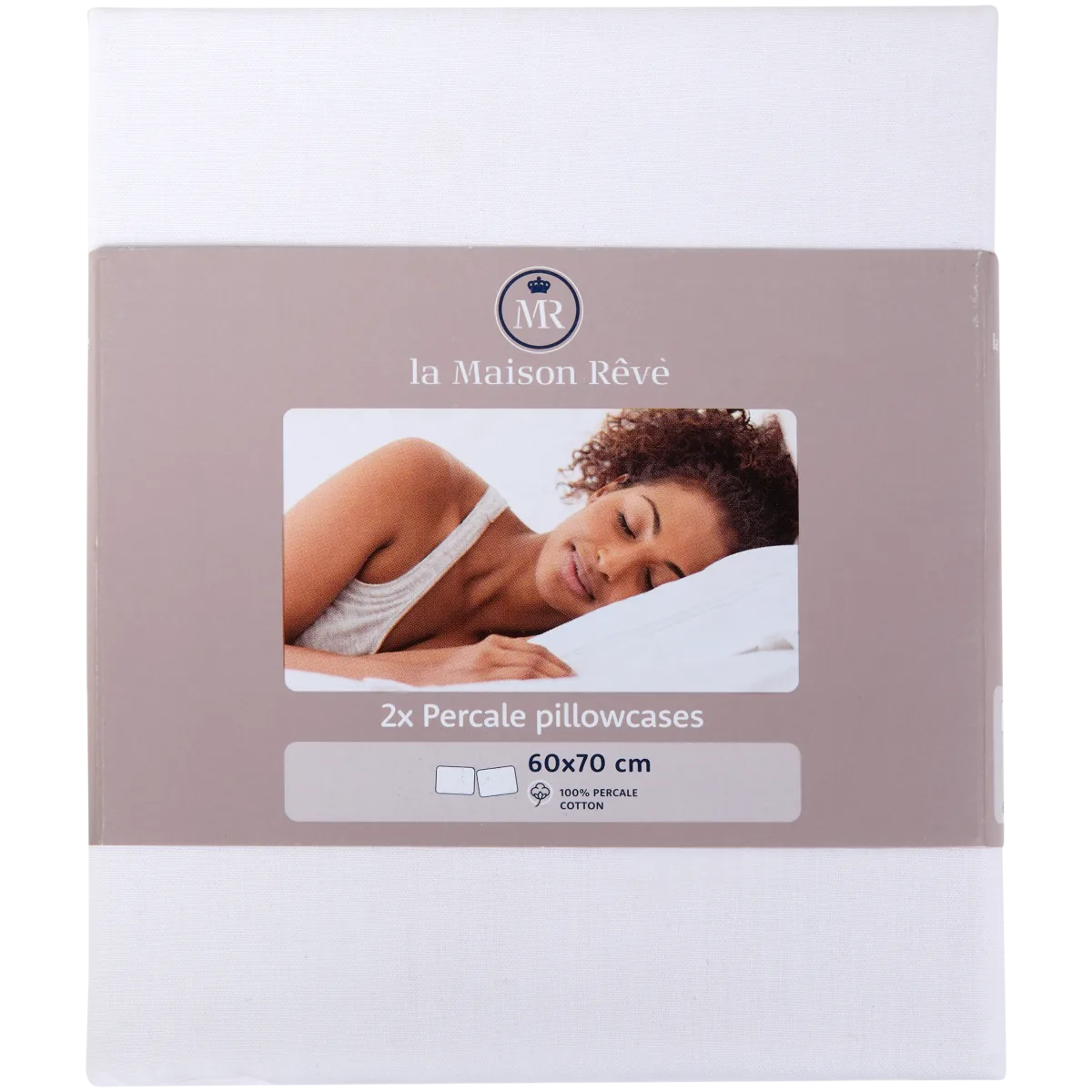 LOVELY CASA Arkansas Quilt 220x240 cm 2 Polyester Pillow Covers, Polyester, Grey, 260x240 cm