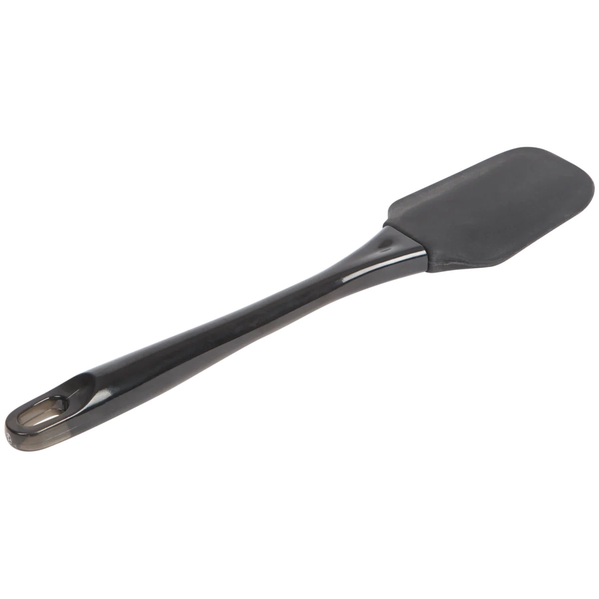 Spatulă pentru bucătărie La Cucina | Action RO